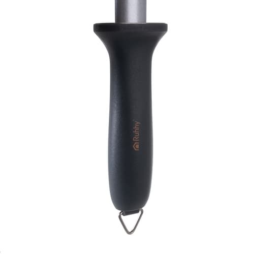 Knivslip Diamant