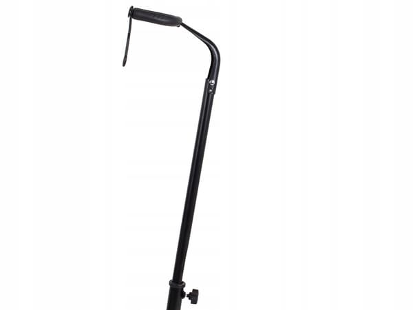 Gitarstativ / Gitarholder - Holder for gitar