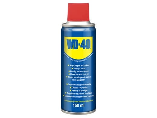 WD-40 150 ml