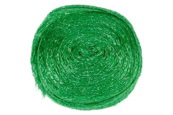 Trädgårdsnät 2 x 5 m