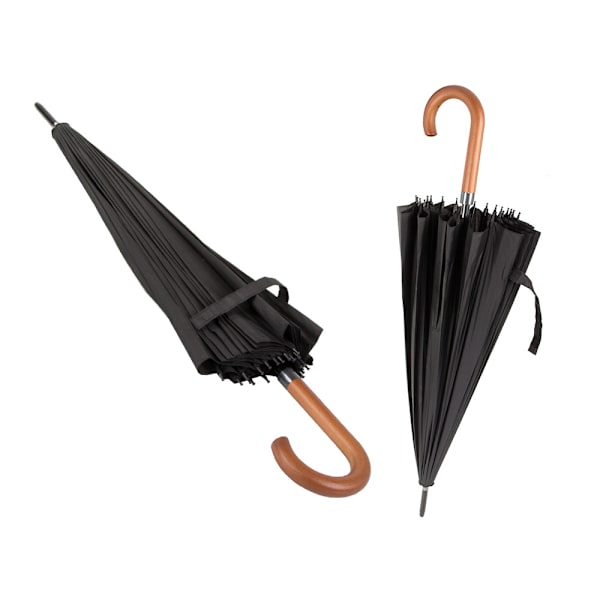 Sateenvarjo XXL - 105cm
