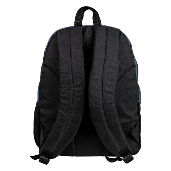 Wednesday Academy skolväska, 42 cm väska