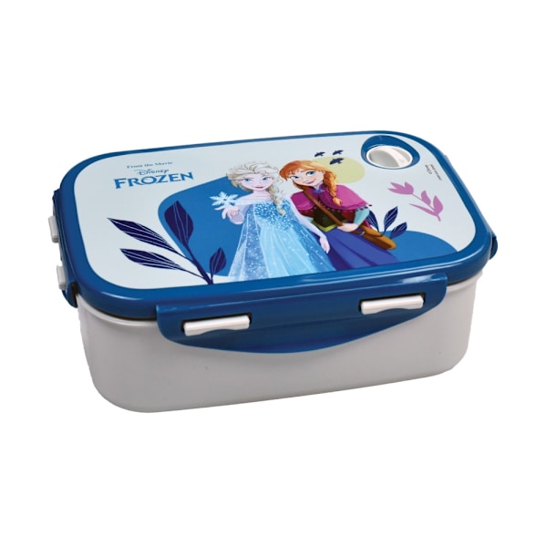 Sandwichlåda Disney Frozen Together