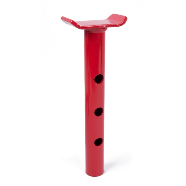 Pallbockar 2 ton