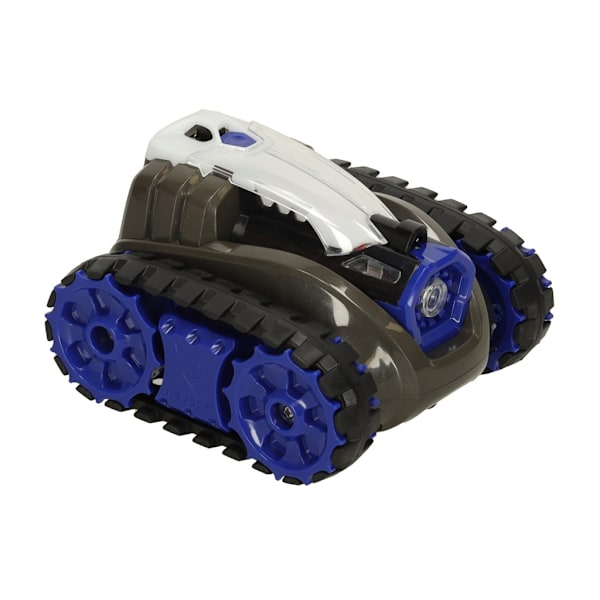 RC Revolt Battle Radiostyrd Bil - 2 st