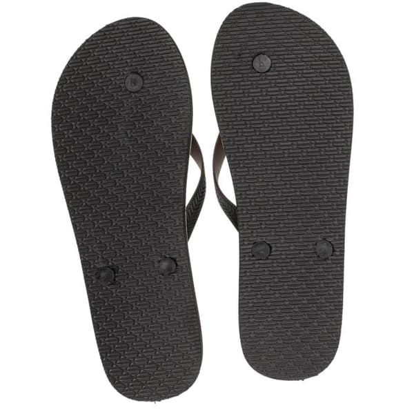 Flip-flops Tofflor - Pride / Regnbåge multifärg