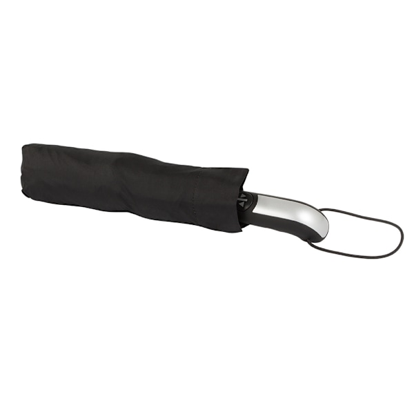 Paraply hopfällbart paraply automatisk stor xl unisex