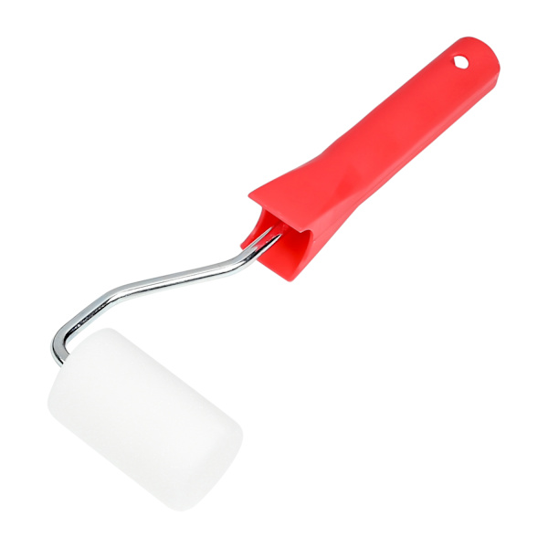 Miniroller med bygel proffs