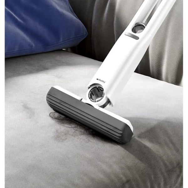 Mini Mopp / Gummiskrapa - Squeegee