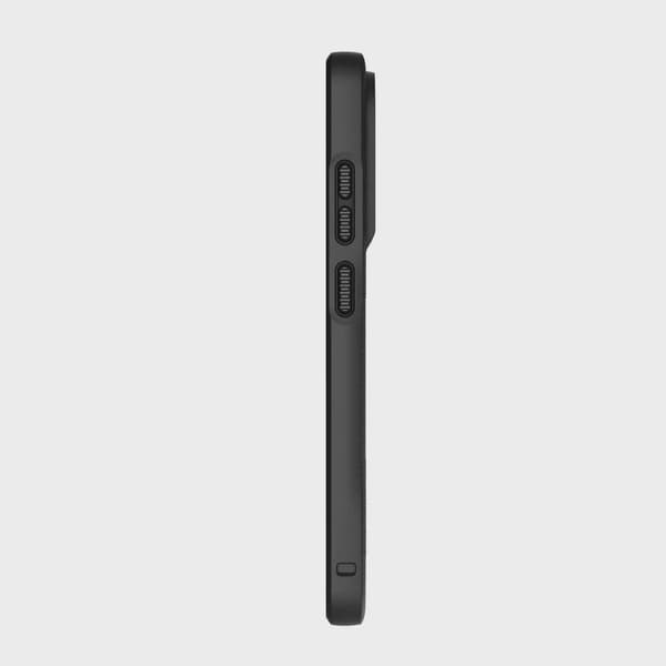 Tech21 Evo Guard MagSafe Samsung Galaxy S26 Ultra Svart
