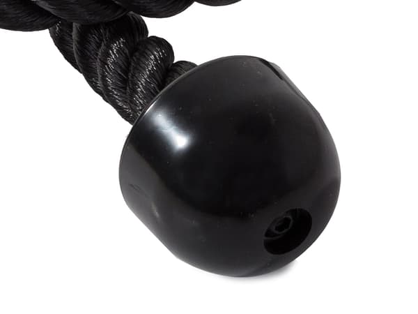 Tricepsrep - Rep till Träning / Gym - 60 cm