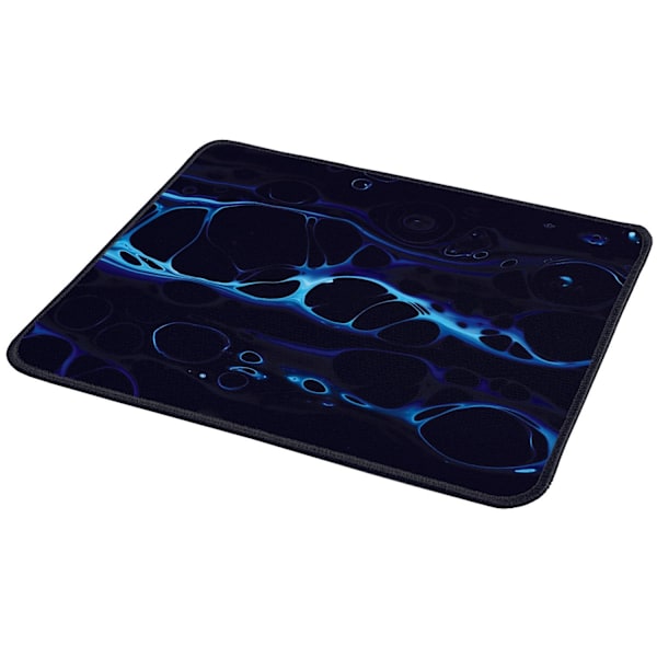 Musmåtte Marmor - 45x40 cm - Gaming Multicolor