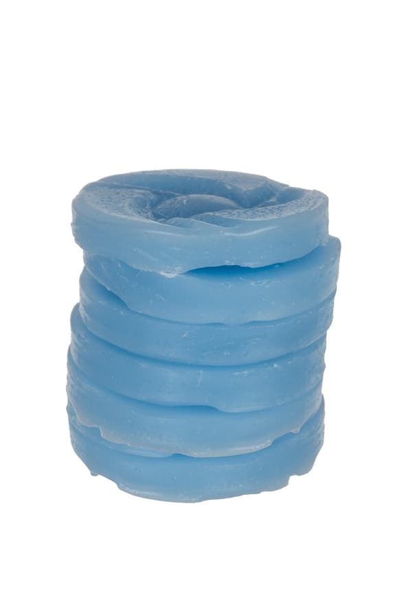 Vahakakut aromalamppuun - Valitse tuoksu Ice water