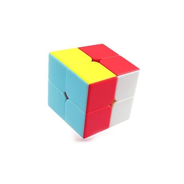 Speedcube 2x2