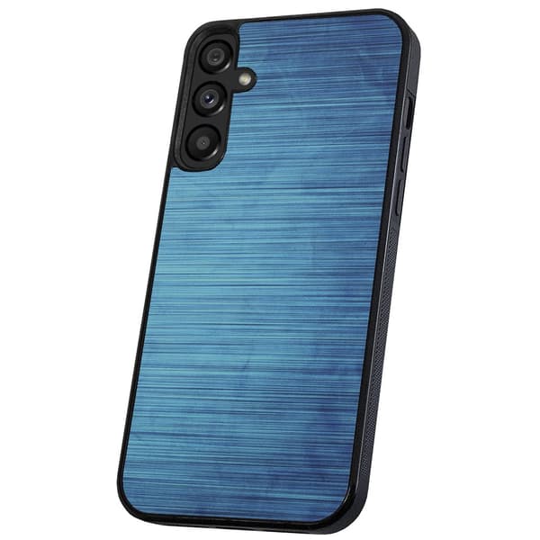 Samsung Galaxy A57 5G - Skal/Mobilskal Repad Textur