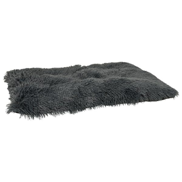 Hundmatta / Hundbädd - Liggunderlag för hundar