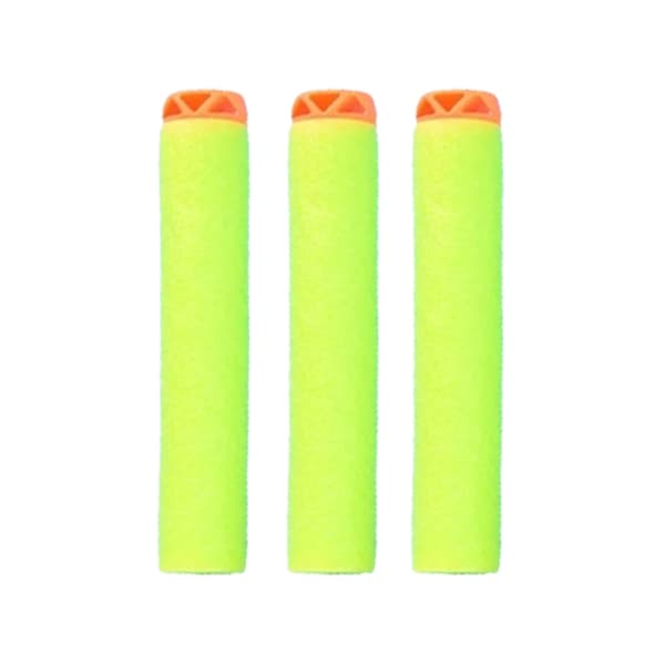 Lekepistol Skumpiler – Dinosaur Green