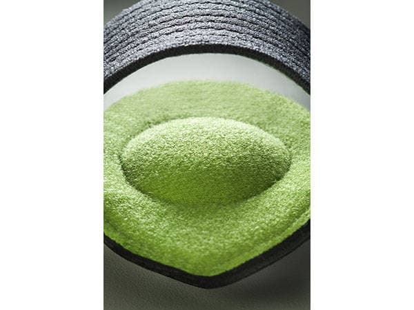 2-Pack Inläggssula - Absorberar Stötar - Smärtlindrande