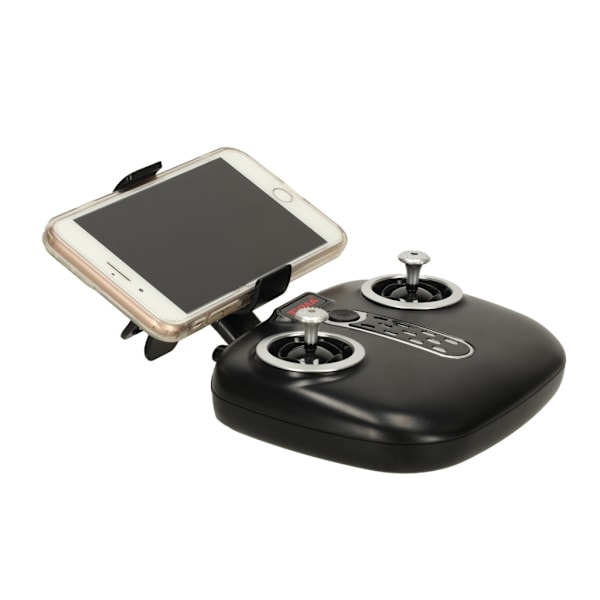 SYMA Z3 Drönare med Kamera