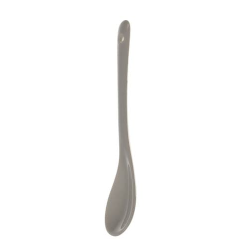 Kopp & Koppvarmer - Holder kaffen varm Black