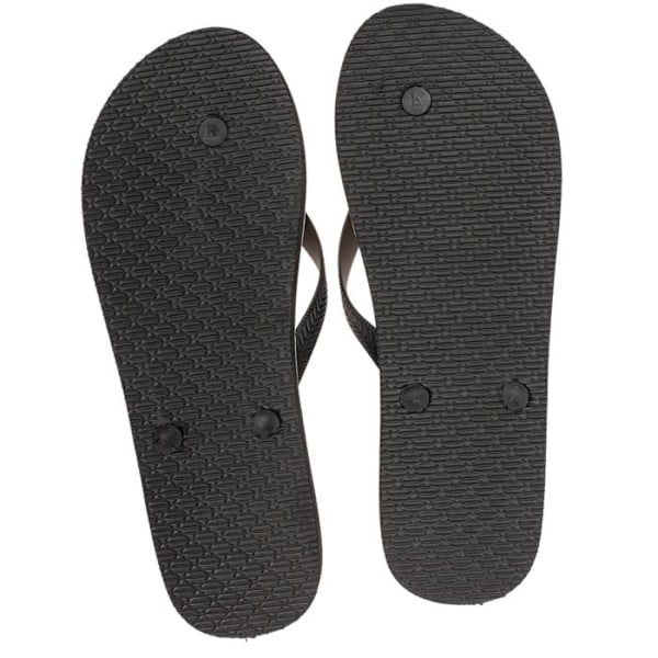 Flip-flops Tofflor - Pride / Regnbåge MultiColor 36/37