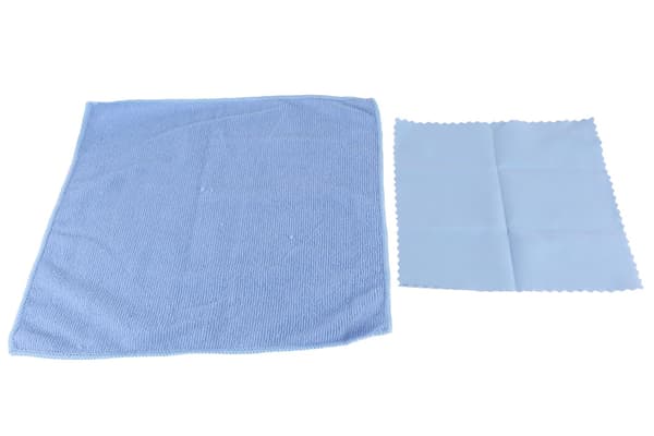 Rengöringsset 3-delars