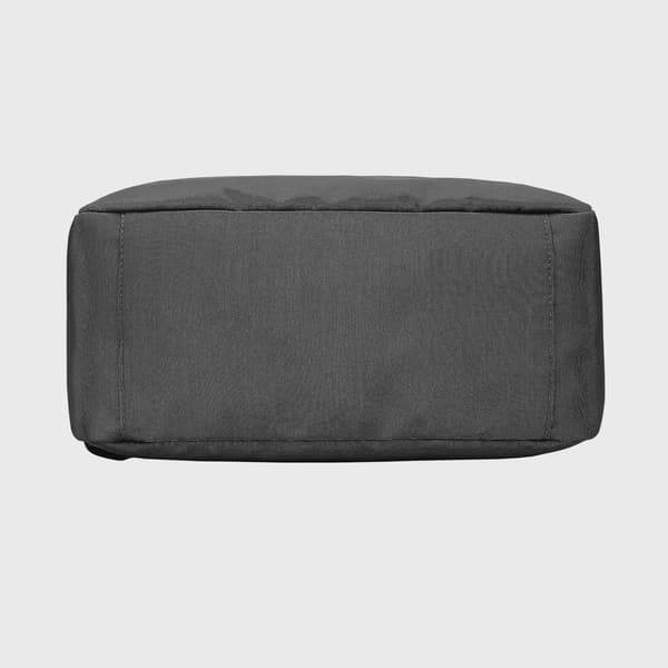 SBOX JAKARTA 15.6" Ryggsäck Svart