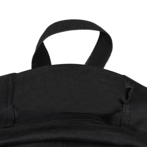 Ryggsäck / Väska - 22L