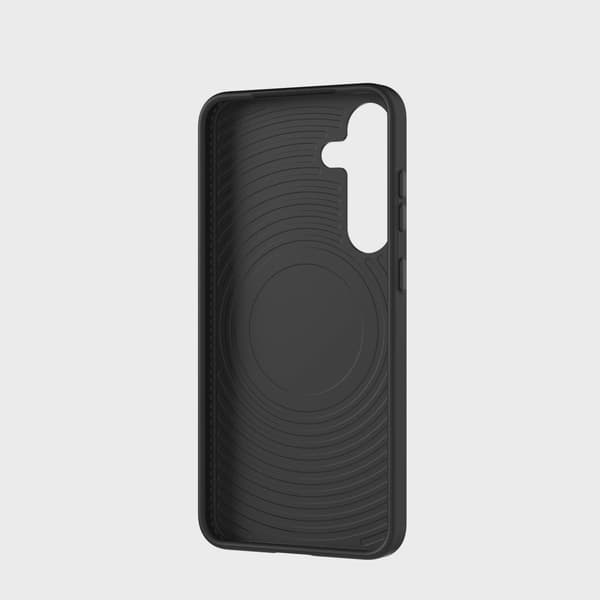Tech21 Evo Lite Samsung Galaxy S25+ Svart