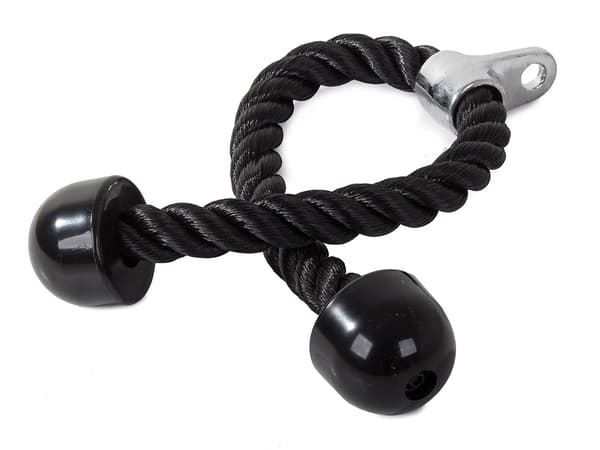 Tricepsrep - Rep till Träning / Gym - 60 cm