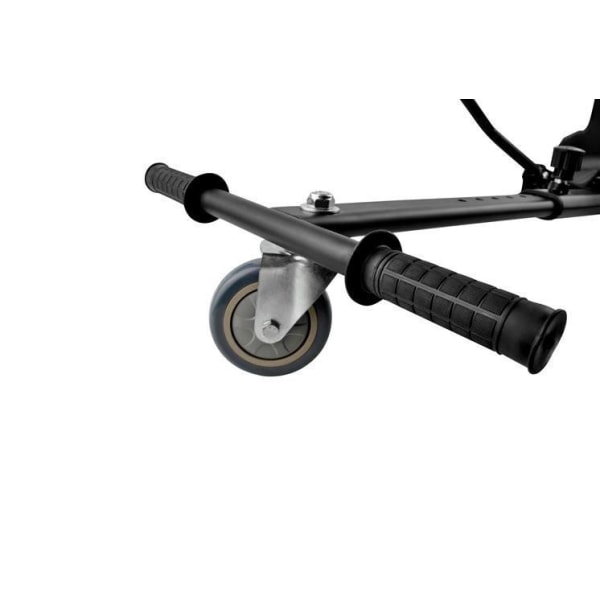 Sits till hoverboard new arrivals