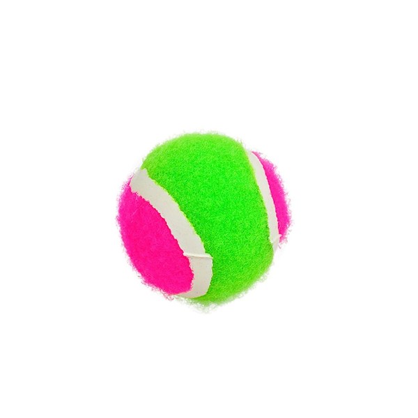 Kardborre Spel - Sällskapsspel