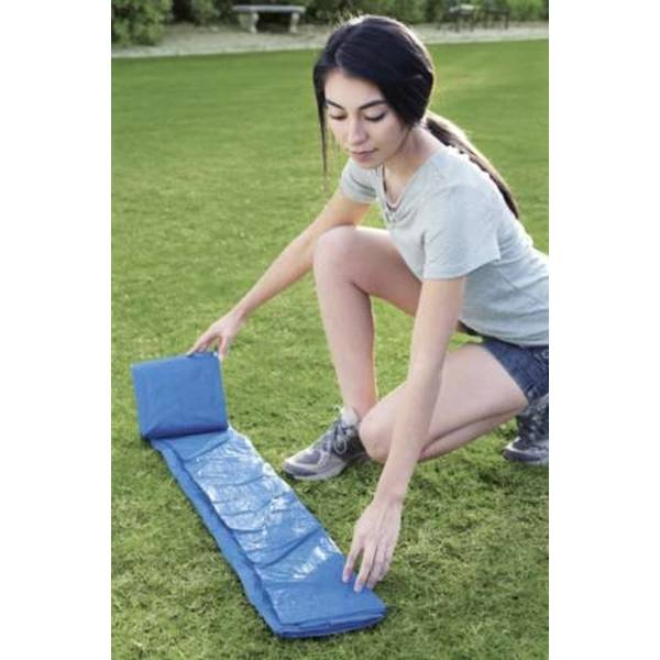 Markskydd för Pool - 335 cm