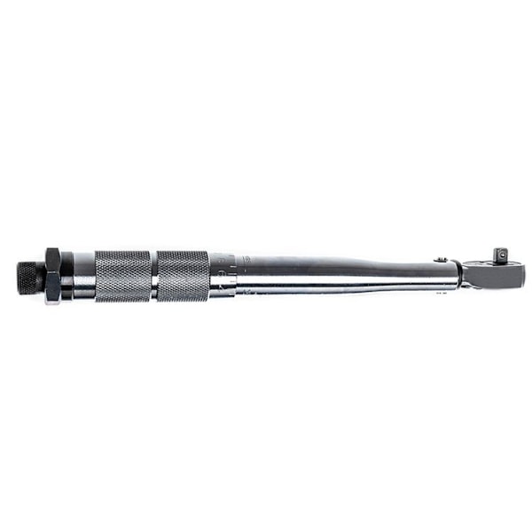 Spärrnyckel - 1/4"