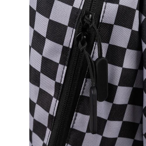 Ryggsäck / Väska - 30L