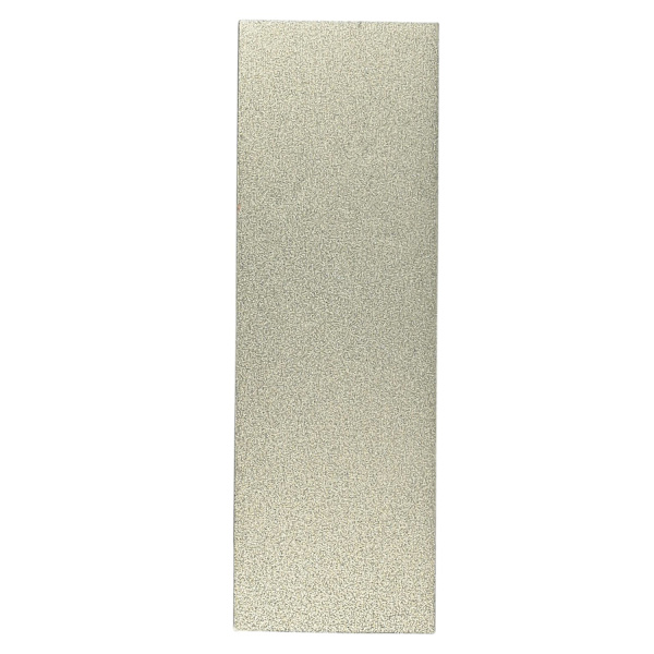 Slipblock diamant grov 6"