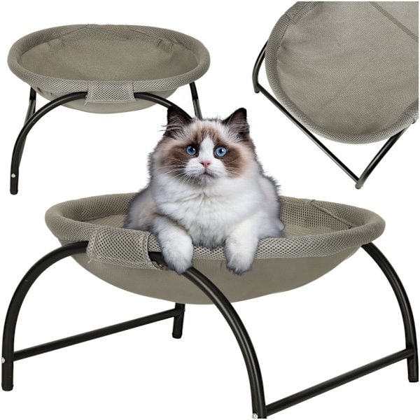 Kattbädd - Hammock för katt