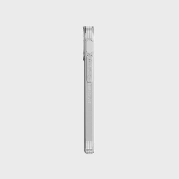 Tech21 Evo Lite iPhone 13 mini Transparent