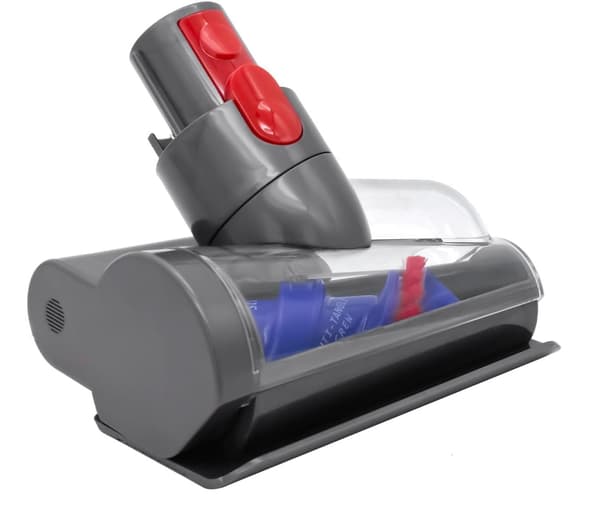 Mini Turbinmunstycke till Dyson -  V7-V15