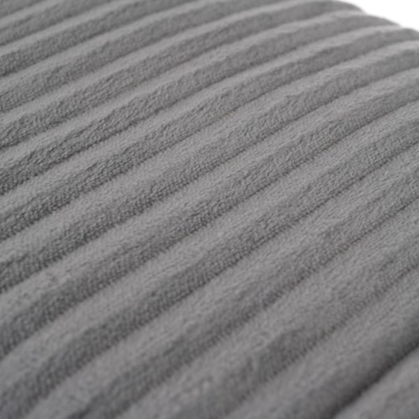 Dubbelsidig Filt - 1,6x2m
