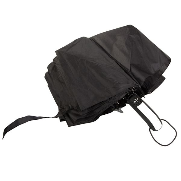 Paraply hopfällbart paraply automatisk stor xl unisex