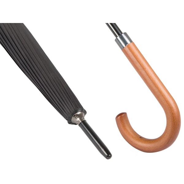Paraply XXL - 105cm