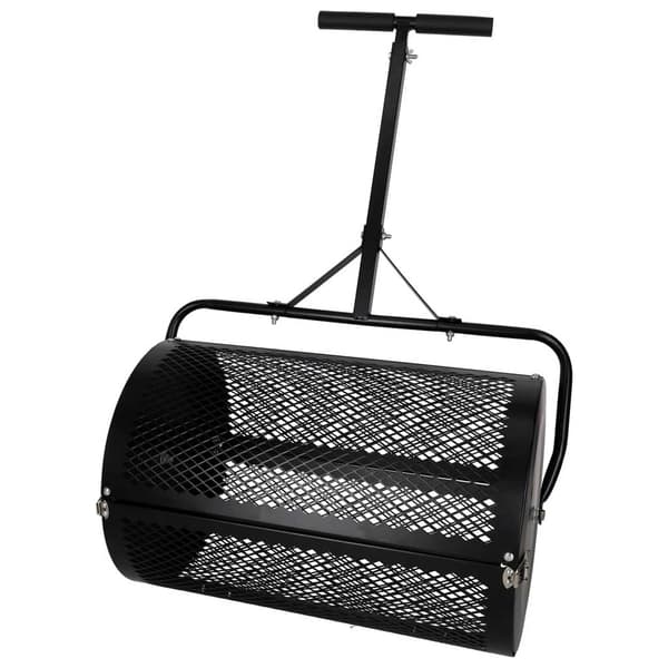 Kompostspridare - 60L