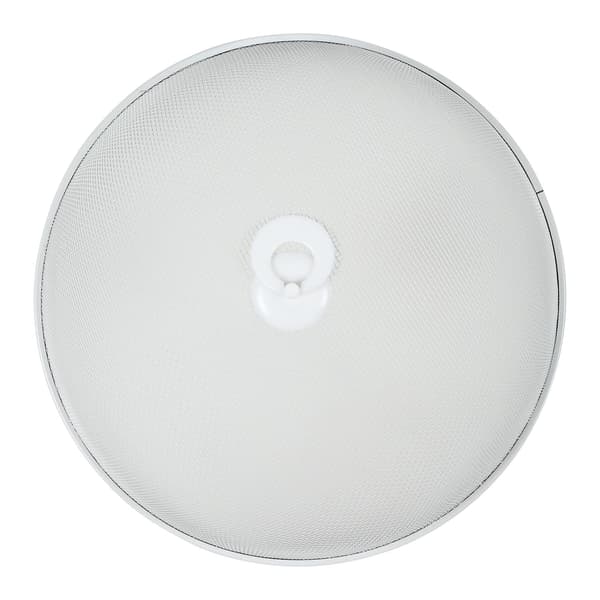Matöverdrag Ø30 cm mix