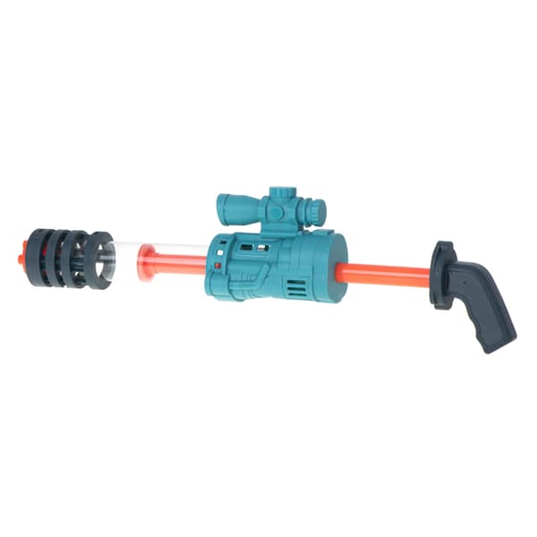 Vattenpump pistol vattenpistol 41cm
