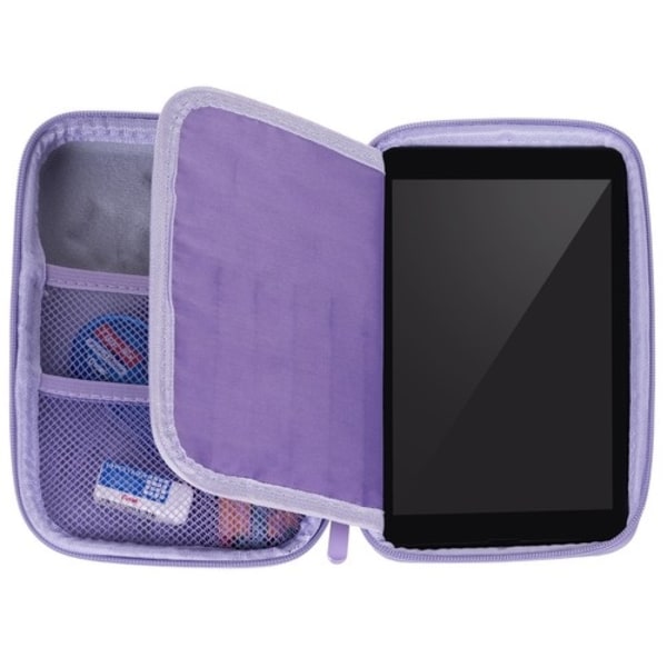Enhjørning Pennal / Penalhus - Etui for blyanter