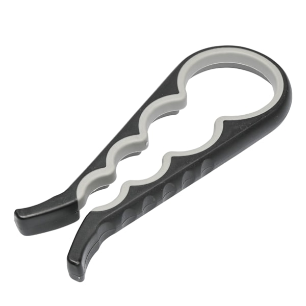 Burköppnare