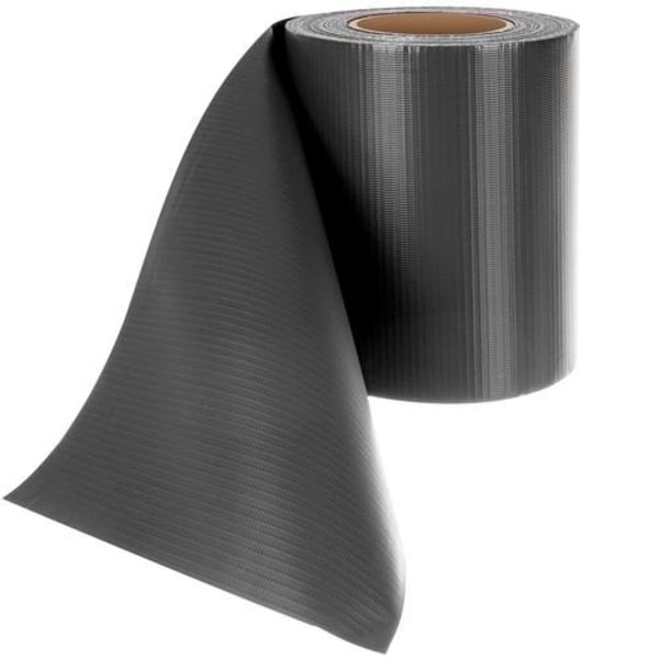 Näköeste Teippi - Nauha Aitaan / Parvekkeelle – Aitanauha Black