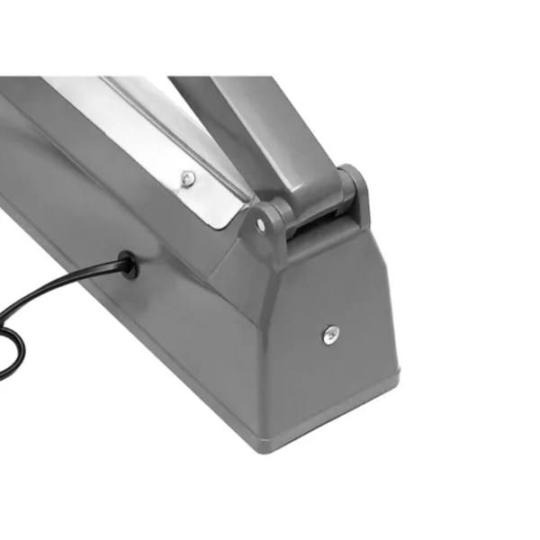Varmeforsegler - Genforsegler emballager & plastposer