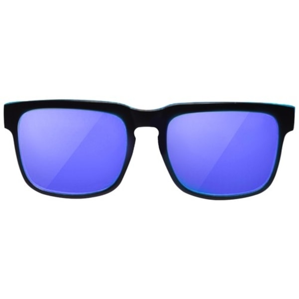 Solglasögon Polariserade - UV400 multifärg